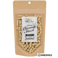 平飼い赤鶏100％ 簡単にちぎれるジャーキー 70g