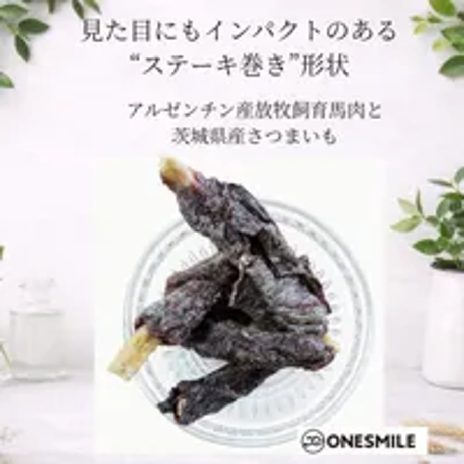 6ab517d1d19505e0c2c76bca
