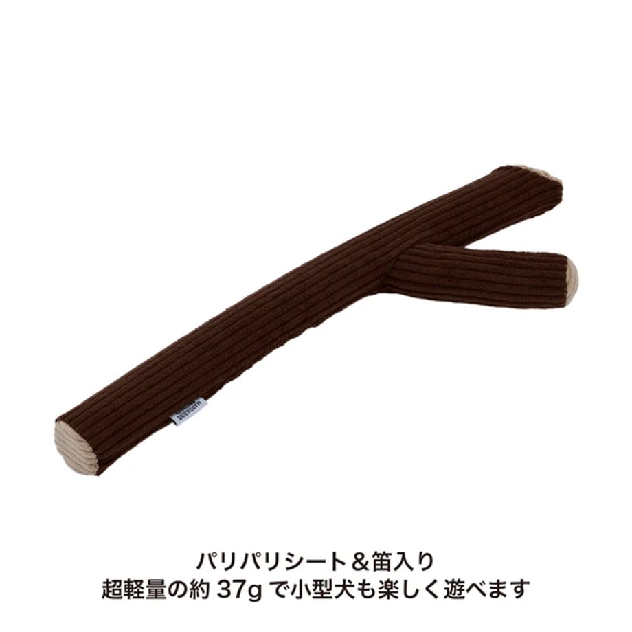 6abb4784f6fcea52504201f3