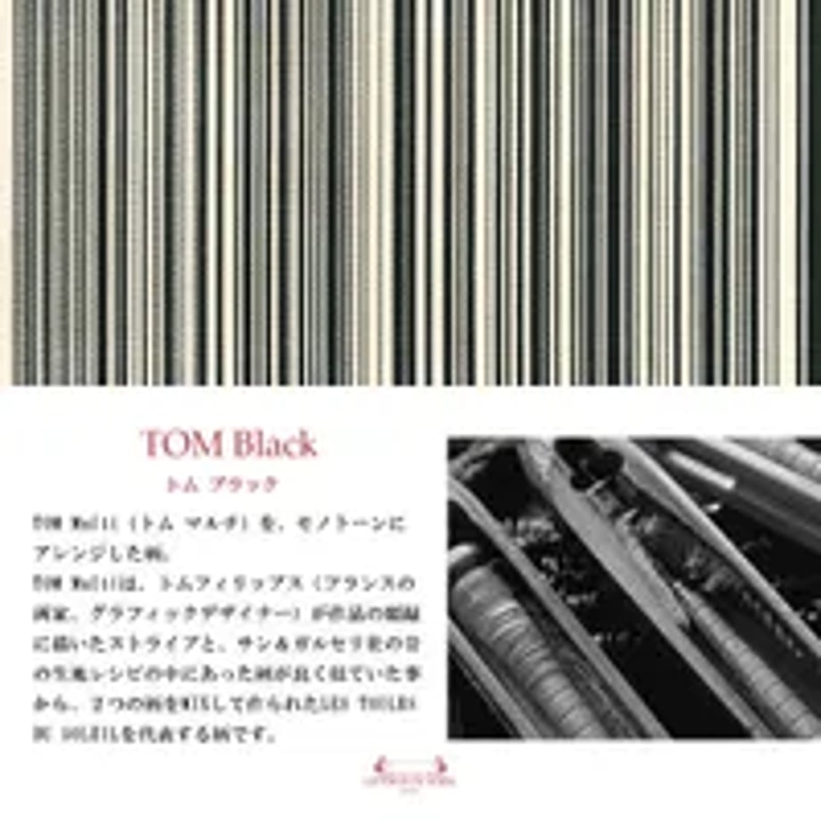 6a64aabf401c31e154a7e0d2