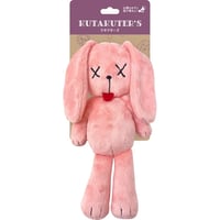 KUTAKUTERS うさぎ