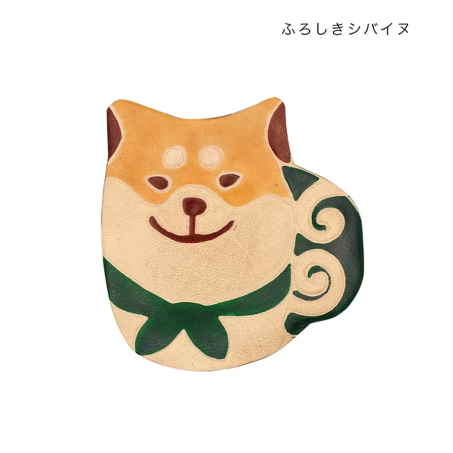 6ab6027b374b10773d0c5f5b