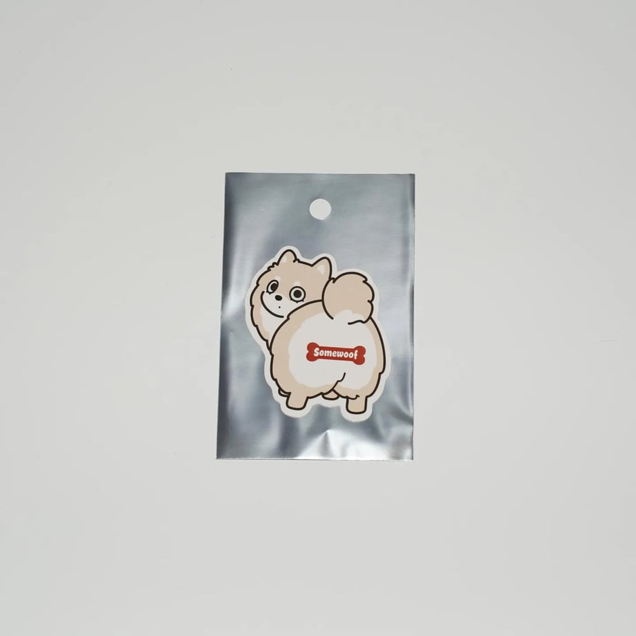 6a6ca0d2eb496f29cccd76c2