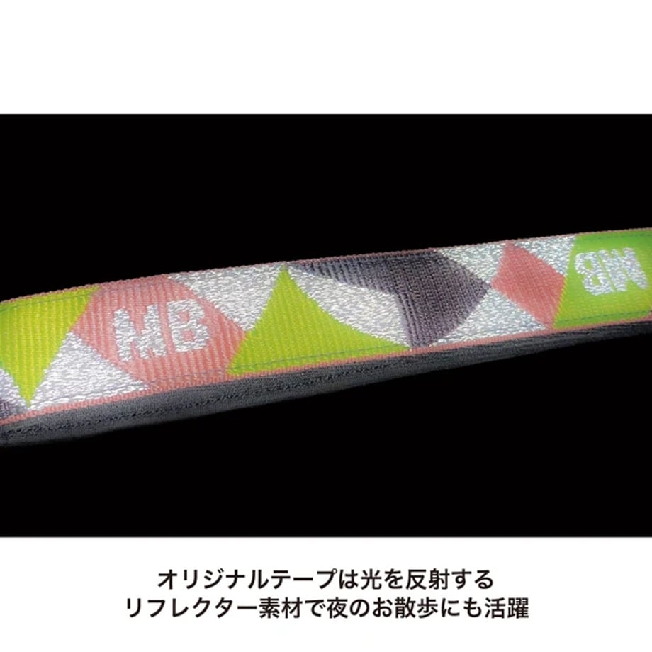 6abb5728b4cb08fda74a53e3