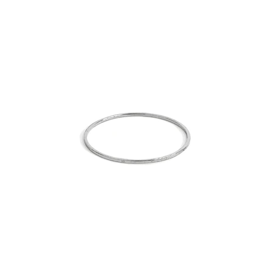 6ac5e137975df97567ceeaec