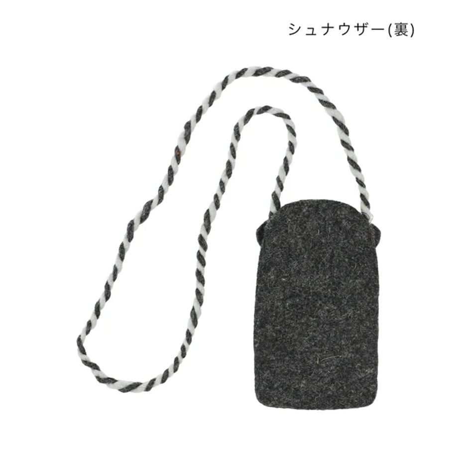 6ab6093d865ce752a85d23b7