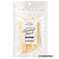 牛皮ガム30ｇ　噛むシンプルケア　｜無添加犬のおやつ　国産牛皮