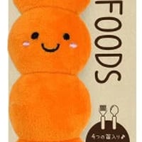 PIPI-FOODS　お肉