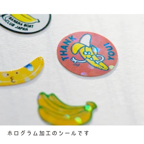 ハコシール／イヌ用品　犬