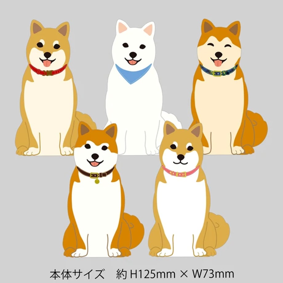 6a6d5fbc2514e86c1b87dcdc