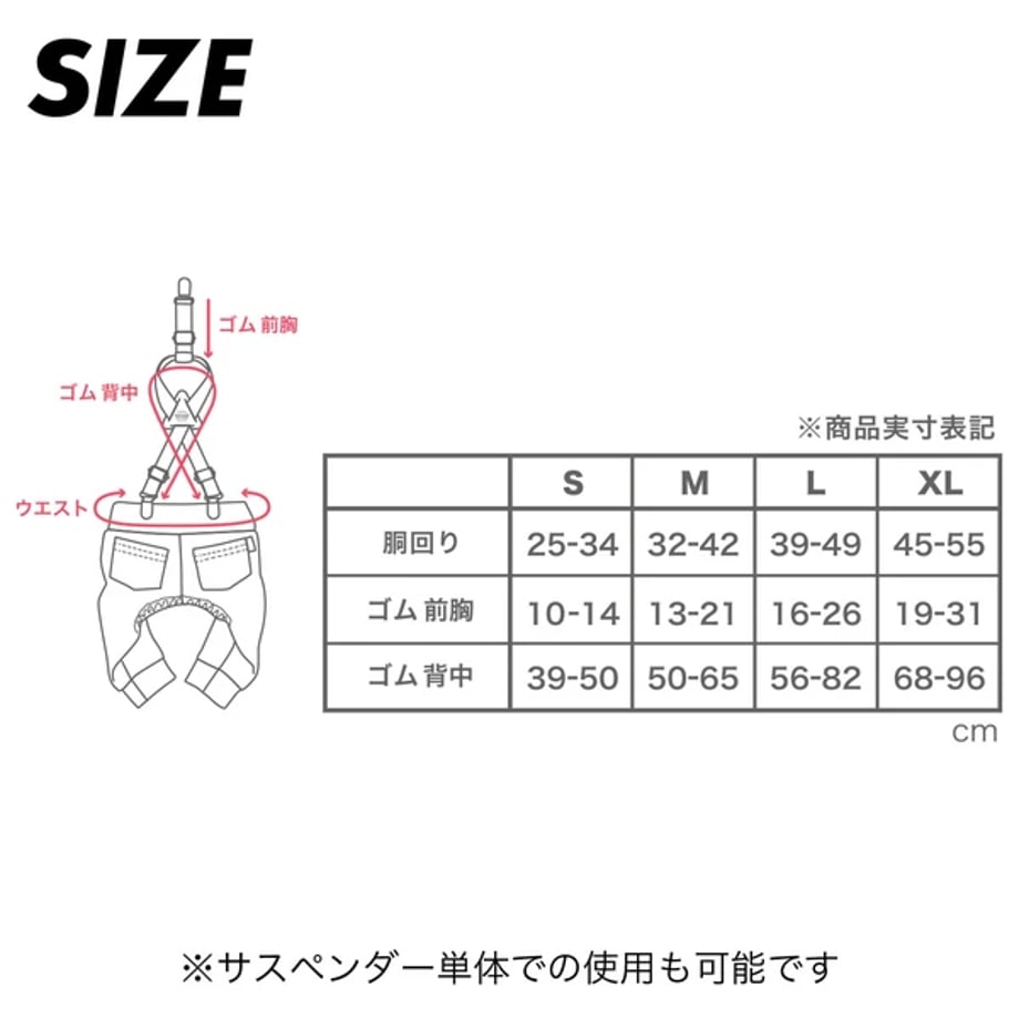 6ac5ab07d7513030eca89d00