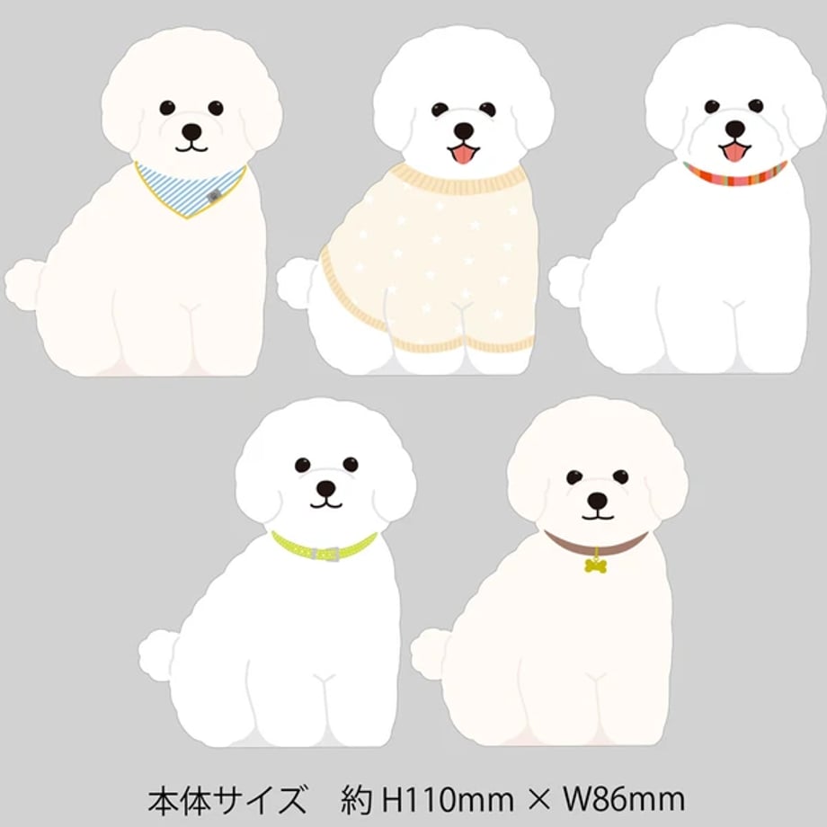 6a6d62ff2dae1844324e6d3d
