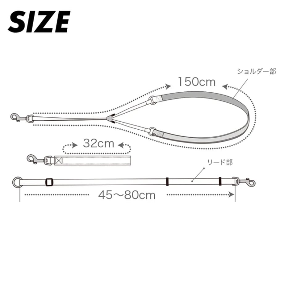 6ac5ae2752b2965b752c4bd0