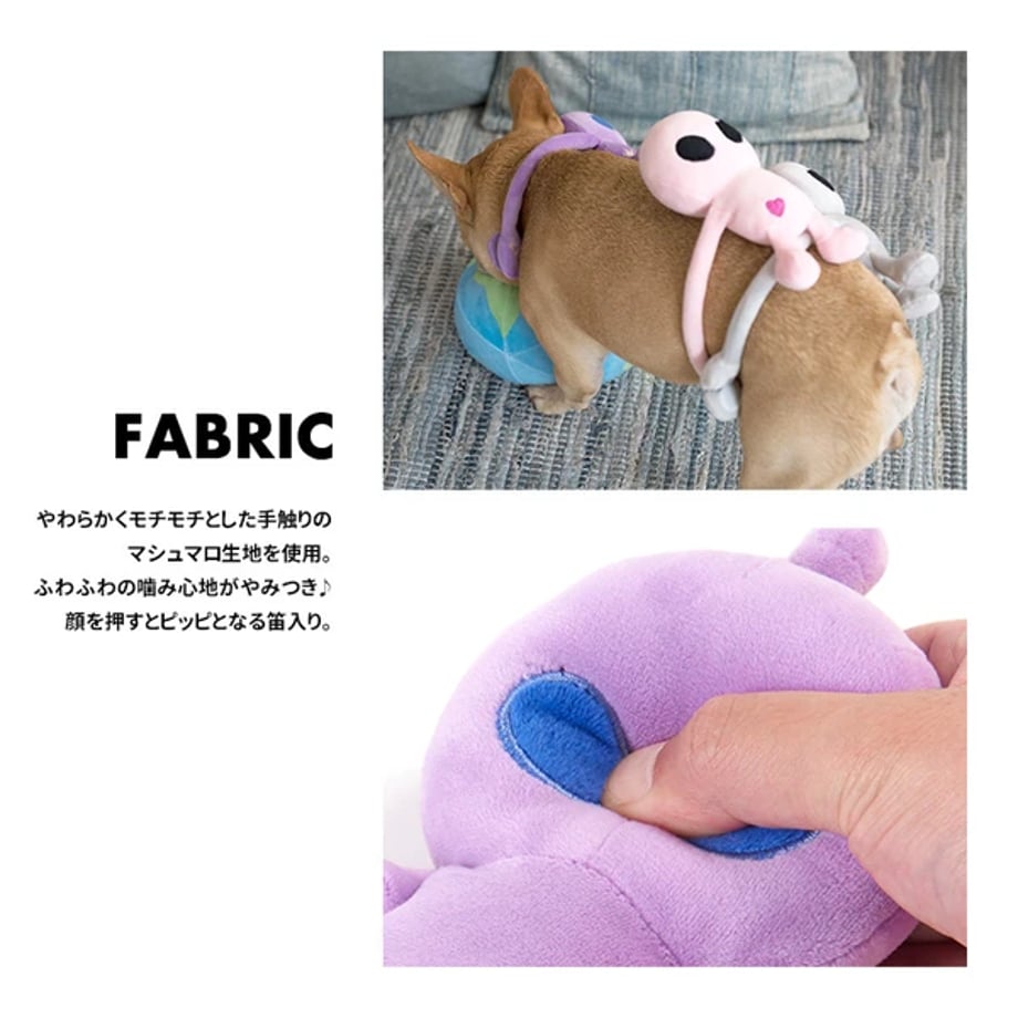 6ab613f82287e4b88f2d812a