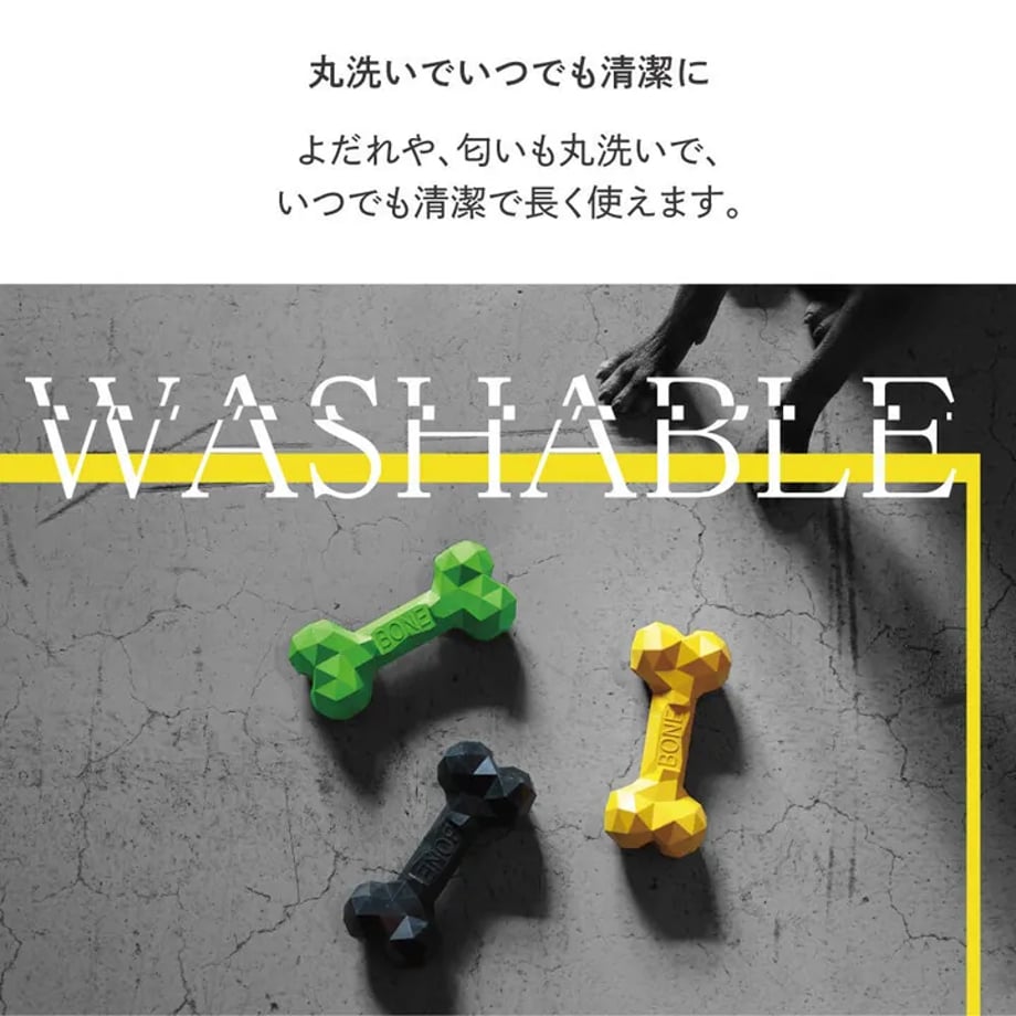 6a7153cb5b4cc514bdd85eca