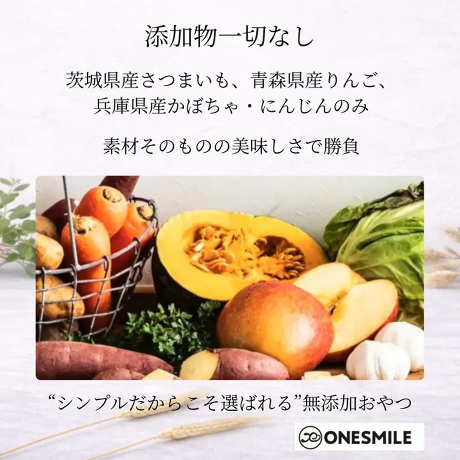 6a6d899c2514e8cc5387dce4