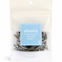 きびなご 30g