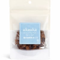 鹿児島県産まぐろ 30g