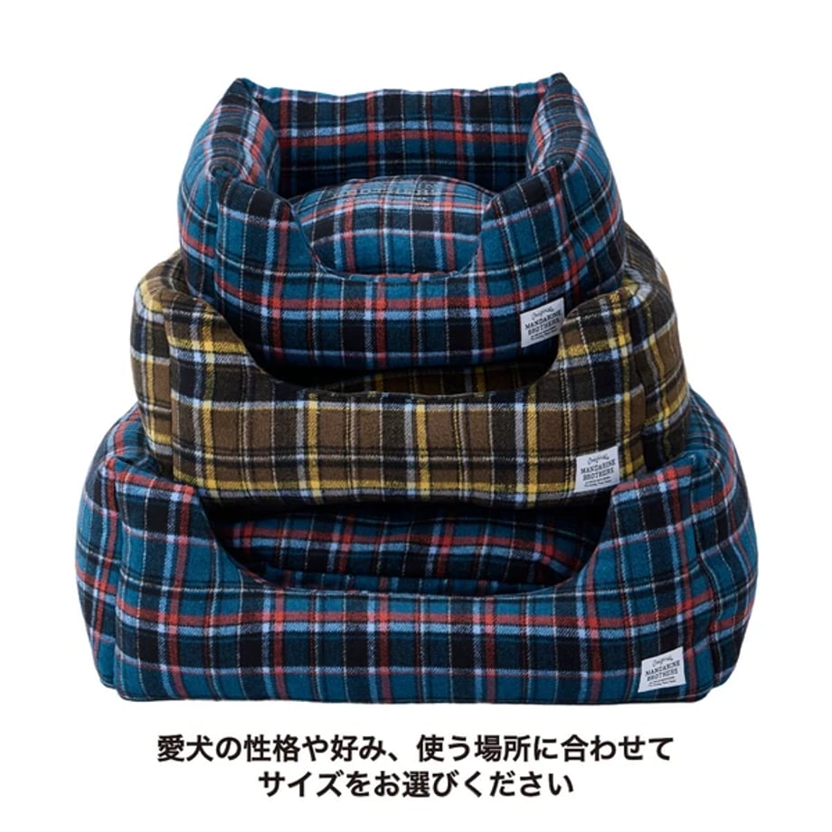 6abb456f36f8c2b7933ed0d1