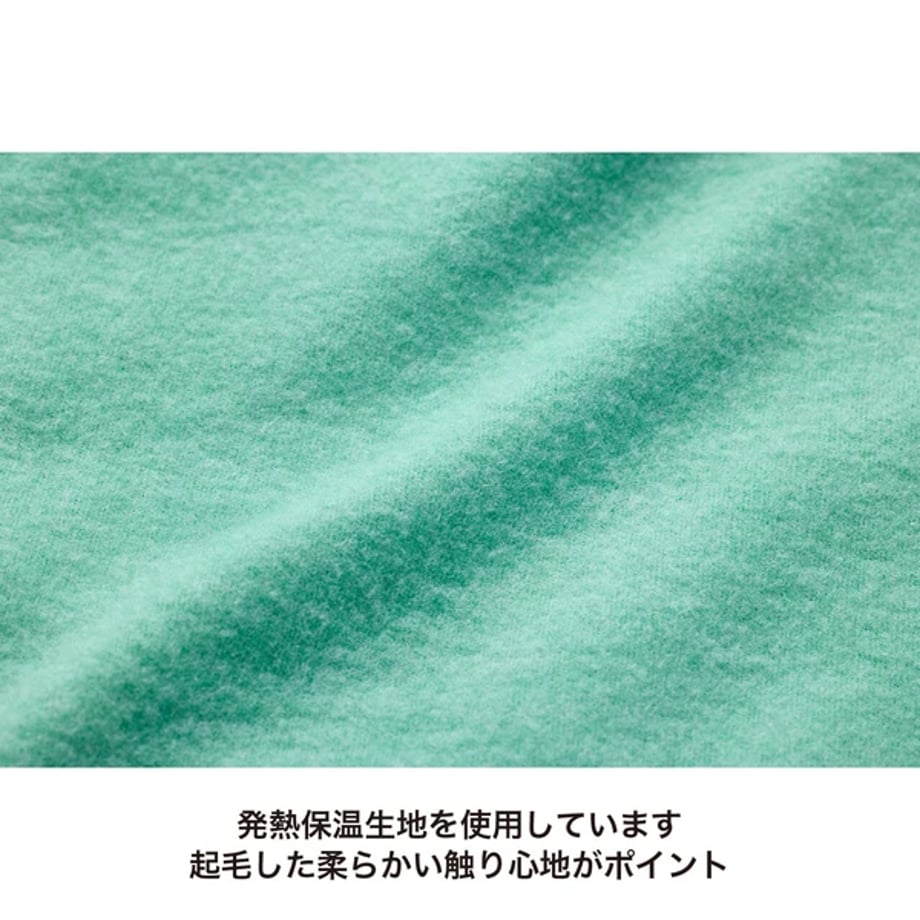 6abb4d1af8d2ecc2b4fa537e