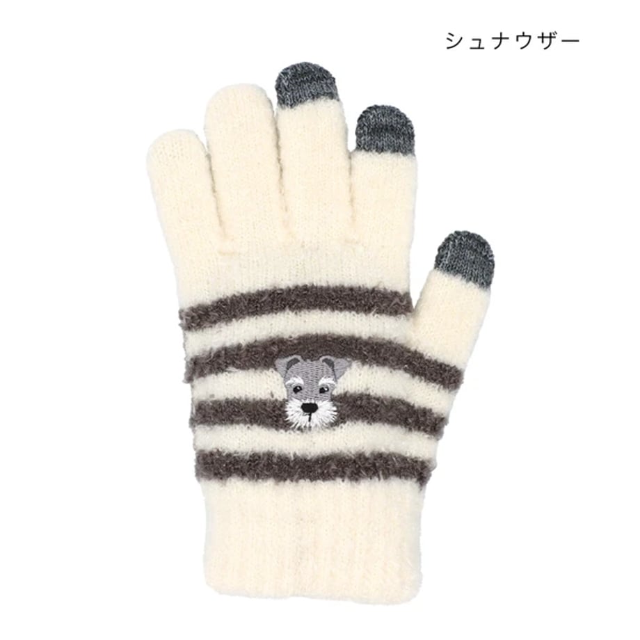 6ab603e09d280f773ba75fa1