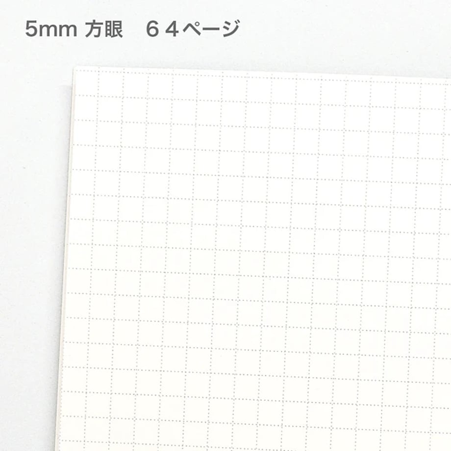 6a6d5d80e7c5ab126185914a