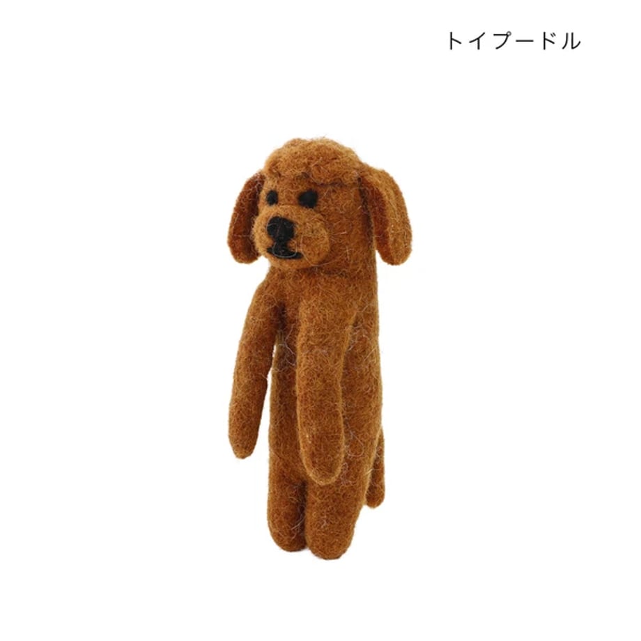 6ab6070c778e4c3f180c61b0
