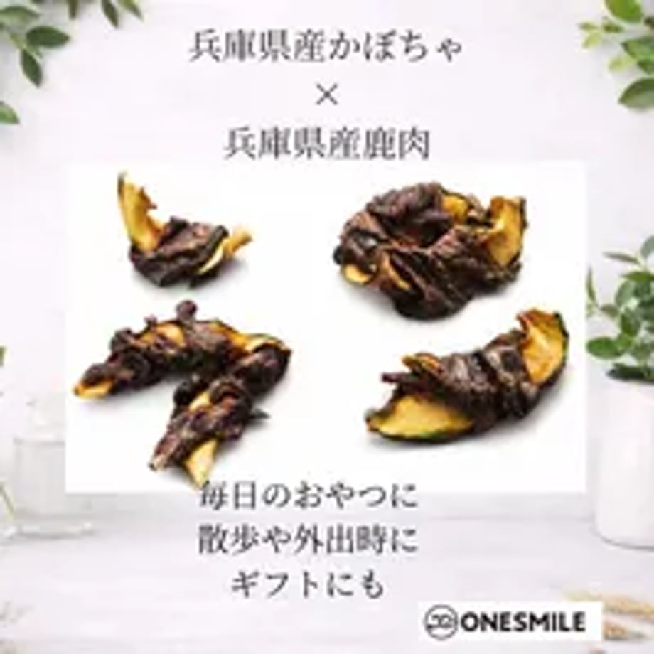 6ab516790384a868e6d6c3aa