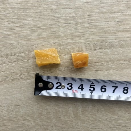 焼き芋キューブ 50g