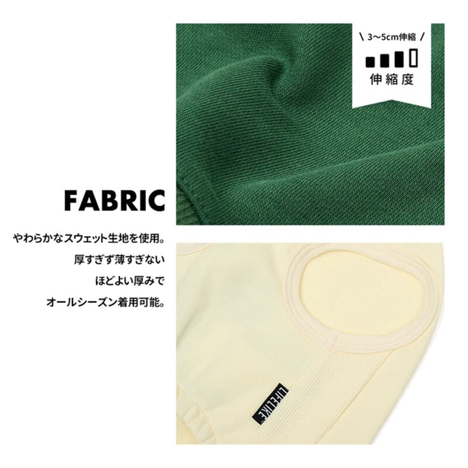 6ab5fdc95f79bd48b051ddf0