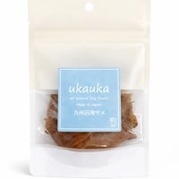 九州近海サメジャーキー 30g