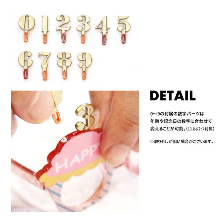 6acae1daffa5480b85c26d02