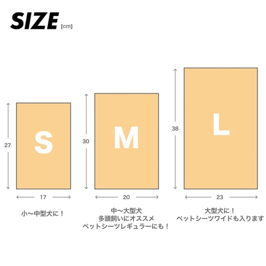 6ac5a648f6c087fd9229683c