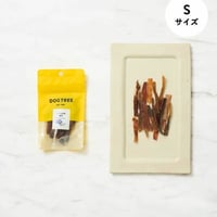 牛たんの皮細切  S 10g