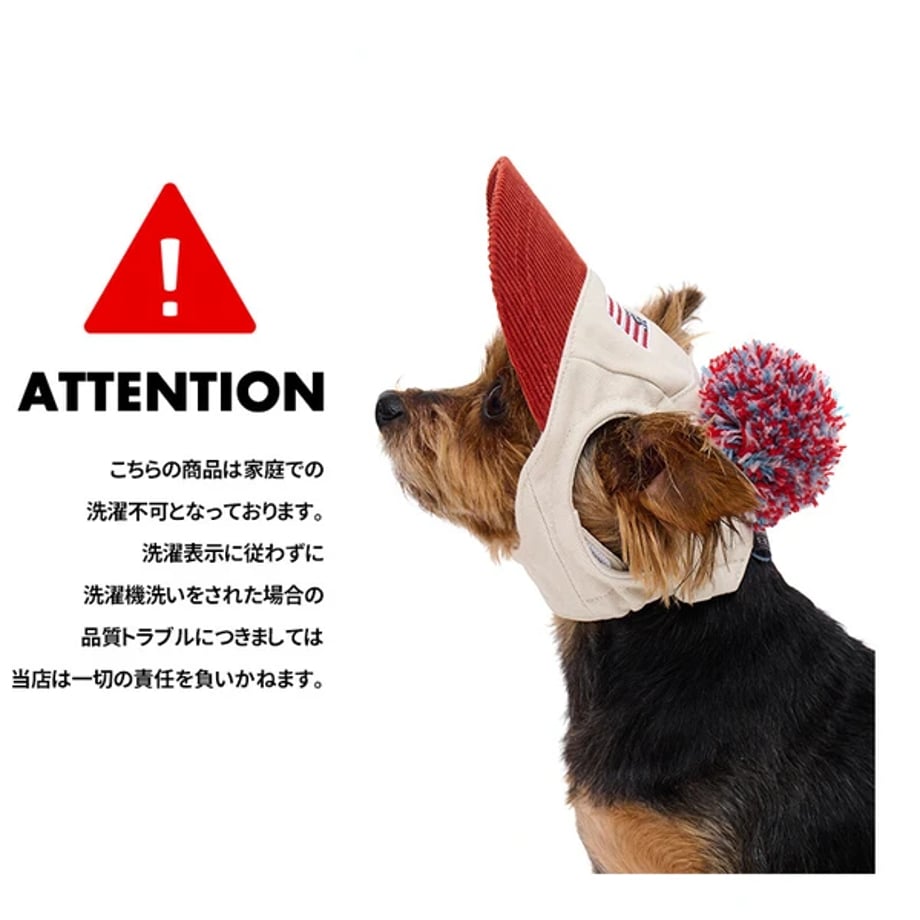 6abc97fc99d10683b867953d