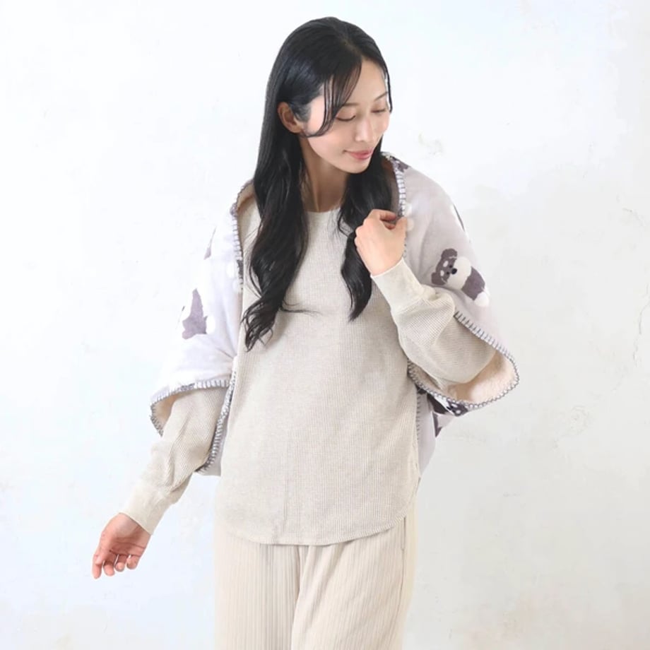 6acd86e2cd4383bf395f6275