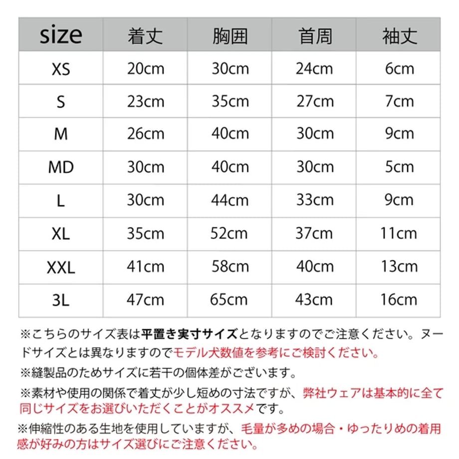 6ad18ab654ea9e8446b3a10d