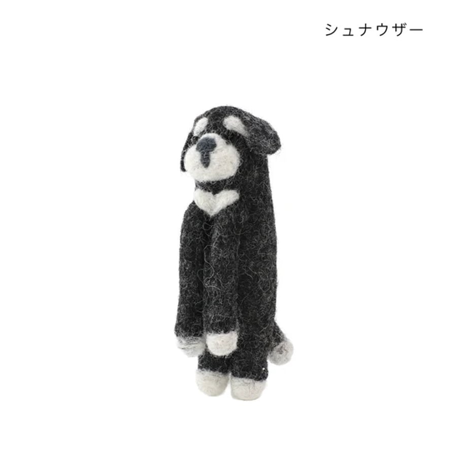 6ab6063b19ca8c40540c6204