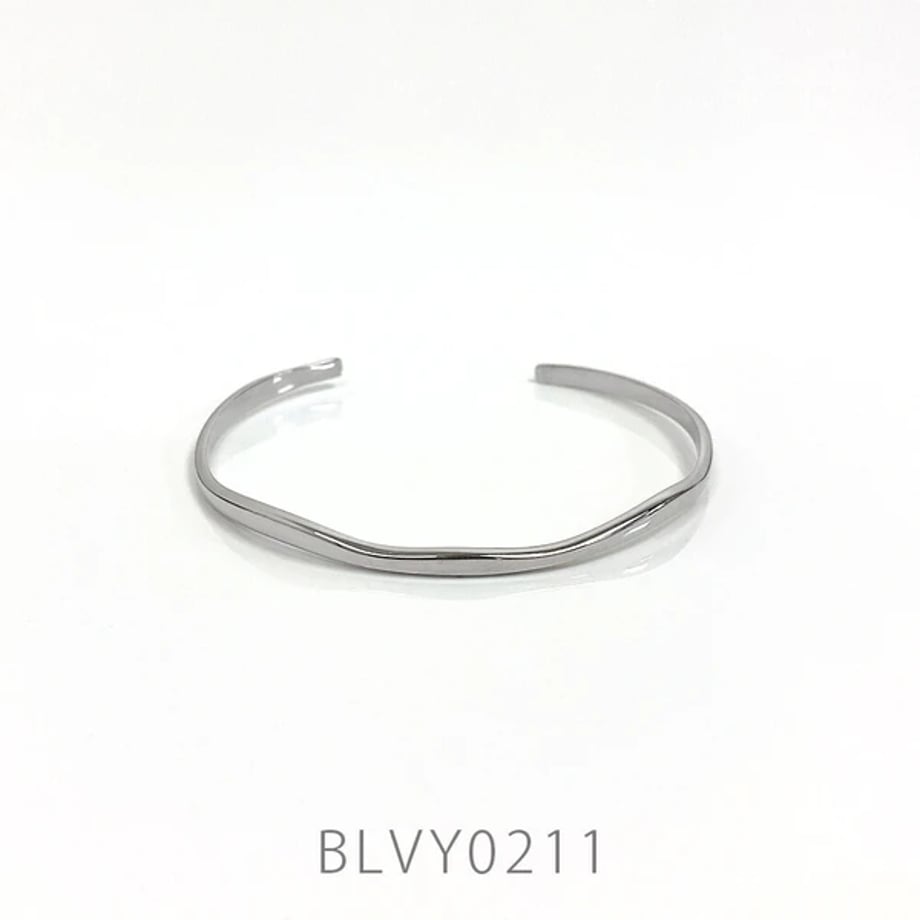 6ac5d88648268e7078bc0fa4