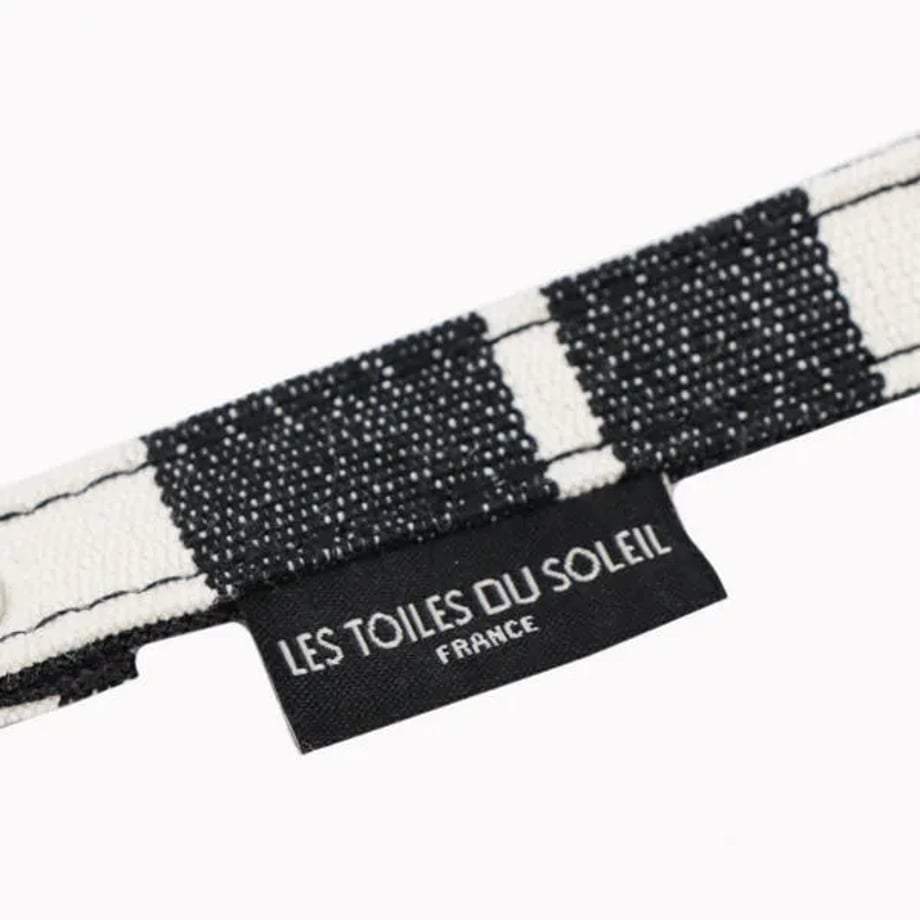 6a59675d59de6b22a75afbe7