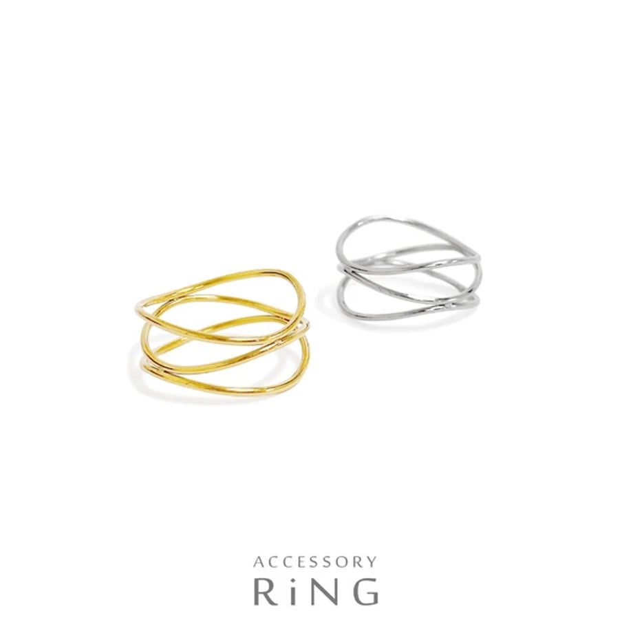 6ac5e37afc84c044d7d0c753