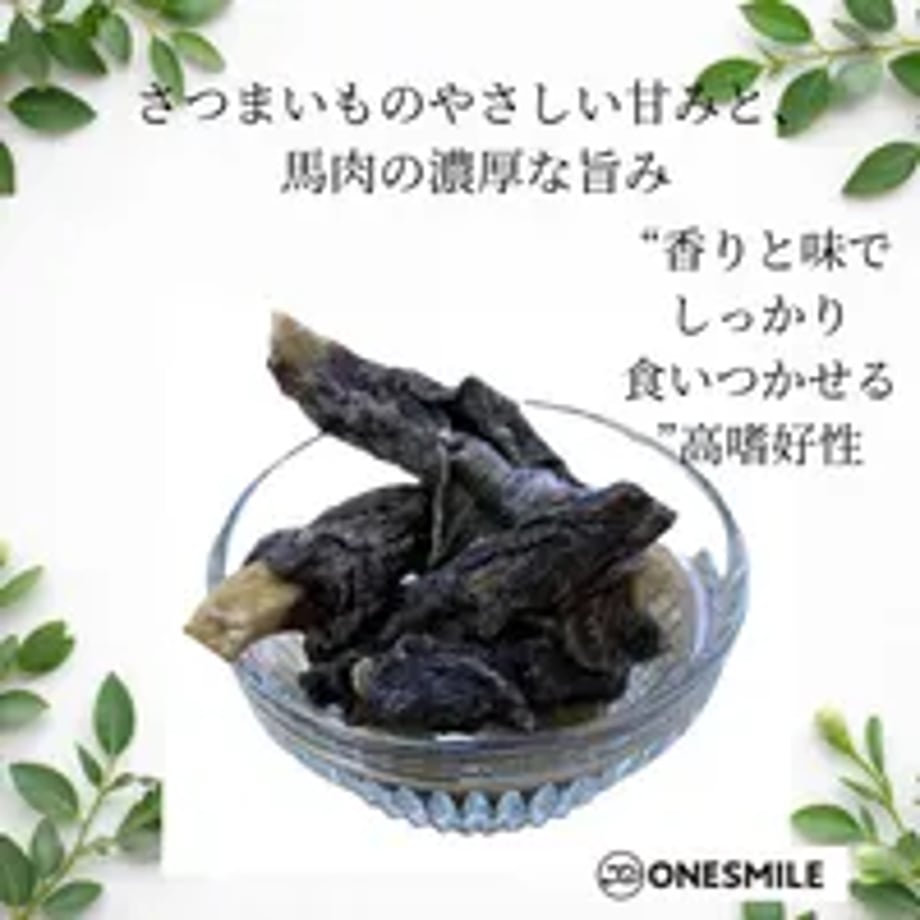 6ab517d1d19505e0c2c76bca