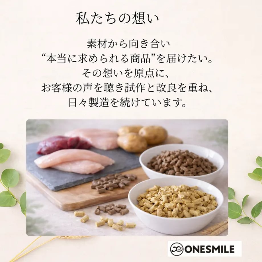 6a6d74346857f80050db75ef