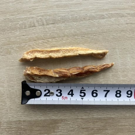 細切りささみ 30ｇ