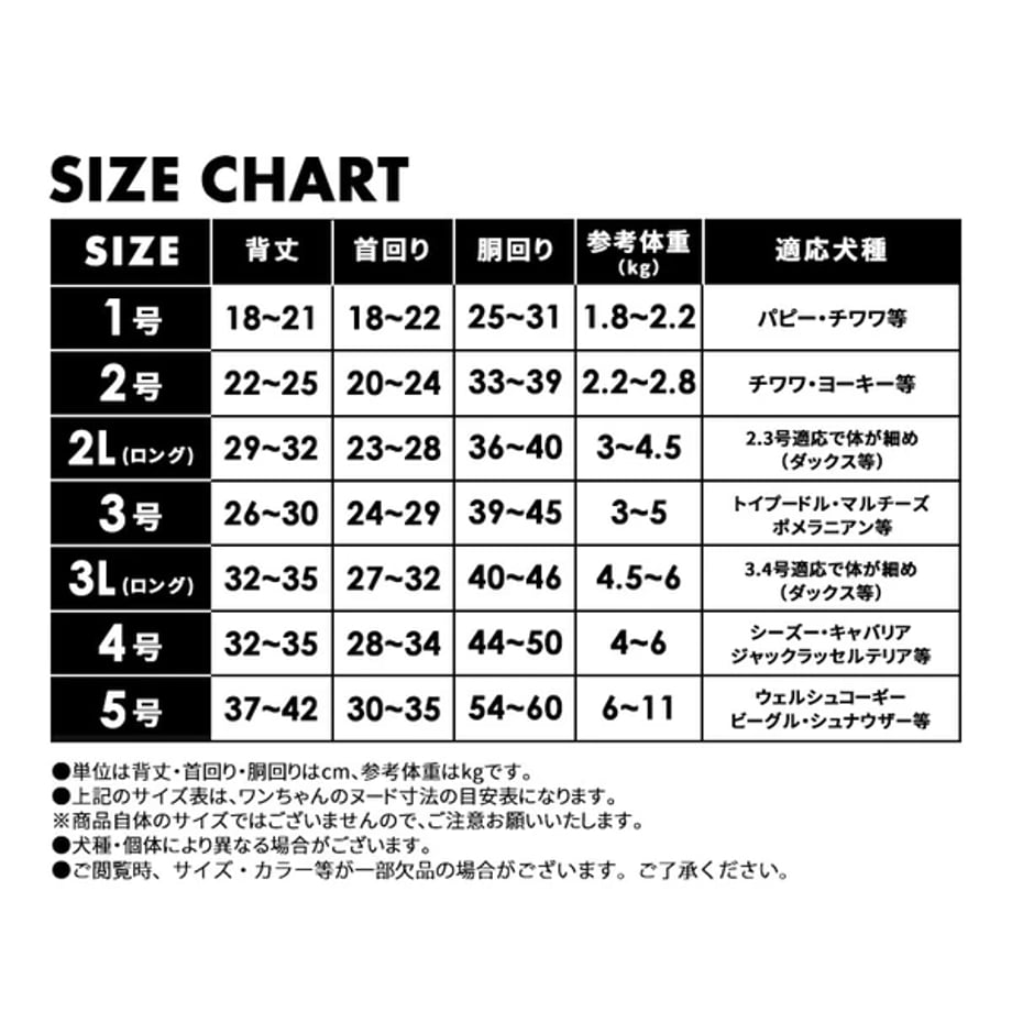 6ab5fdc95f79bd48b051ddf0