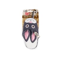 ドギーズラビットスリッパ