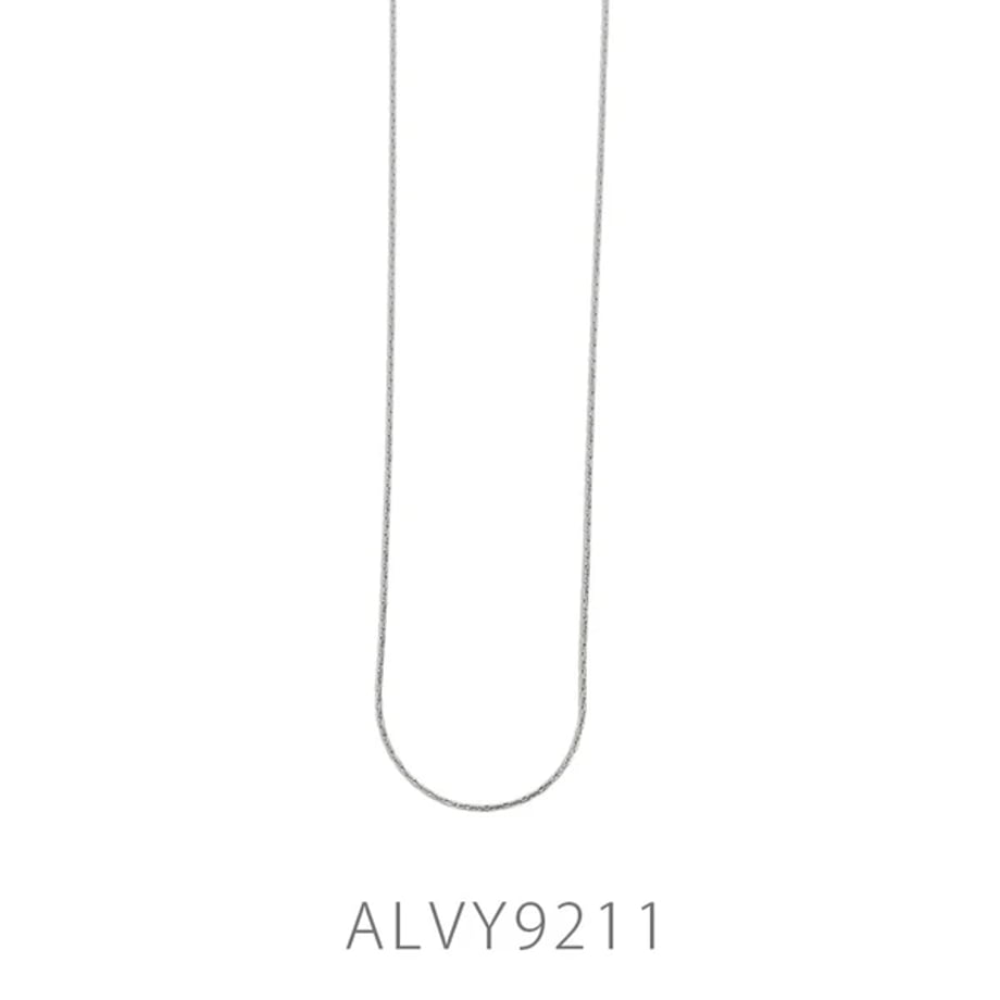 6ac5dc9a9c51968f6bfd8ae2