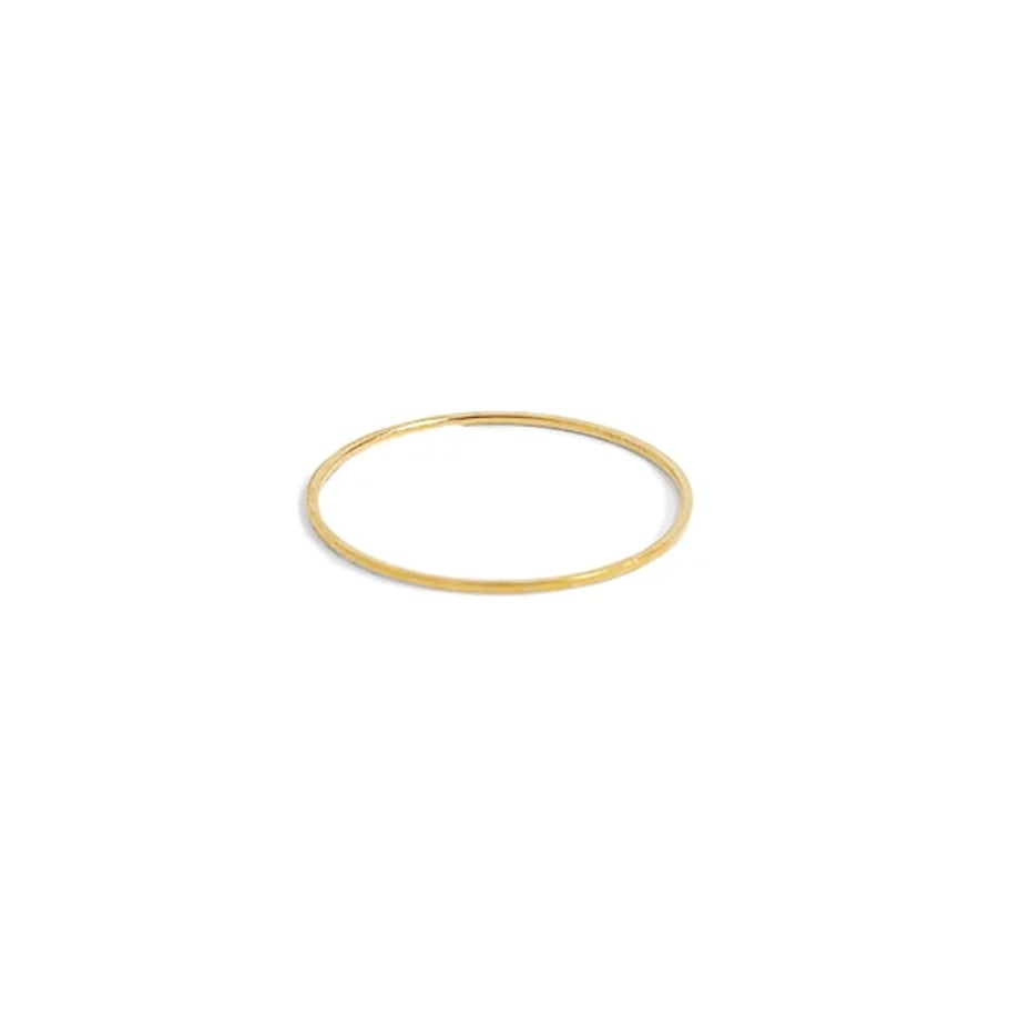 6ac5df941576c07a71fd8bc2