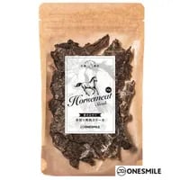 手切り馬肉ステーキ50ｇ
