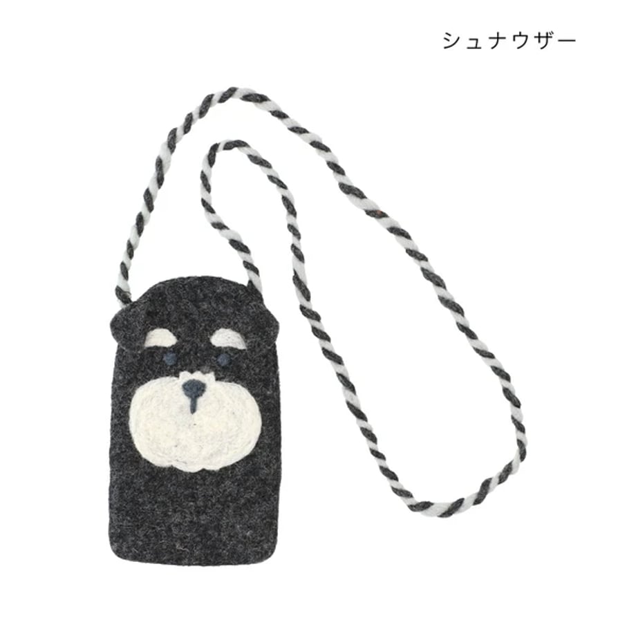 6ab6093d865ce752a85d23b7